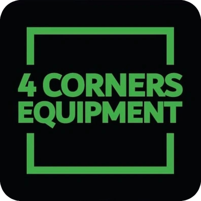4 Corners Equipment